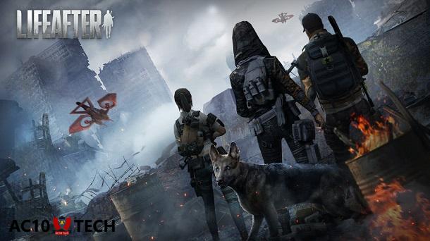 10 Game Terpopuler di Dunia dan Terbaik 2025 10 Game Terpopuler di Dunia dan Terbaik 2025 - AC10 Tech